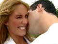 anahí y alfonso un amor verdadero