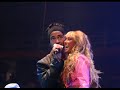 anahí y alfonso un amor verdadero