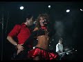 anahí y alfonso un amor verdadero