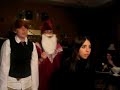 potter-puppet-pals-mysterious-ticking-noise-presentation.html