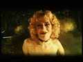 Video clip La Enemistad