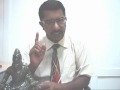 Thirukkural and Psychophysiology