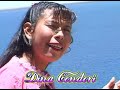 dina condori dina condori