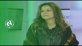 La diaspora amorce la dynamique