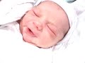 baby alan 009 baby alan 009