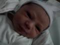 videos de baby alan 009