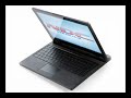Reconditioned and Refurbished Dell Laptops - Worldwide Ship
