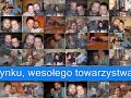 nowy rok 2009