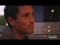 XLR8R TV Episode 27: Eats Tapes Return