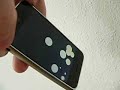 iphone-processing