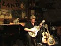 Vienna Blues.. Vienna Blues..