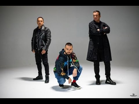 shkarko muzik mp3 2015 shkarko muzik mp3 2015