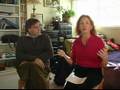 default Looking For Free Dream Interpretation Or Analysis?