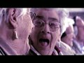 The Zimmers (New video edit v.2) The Zimmers (New video edit v.2)