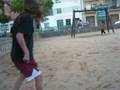 aec collblanc torrassa infantil 07-08