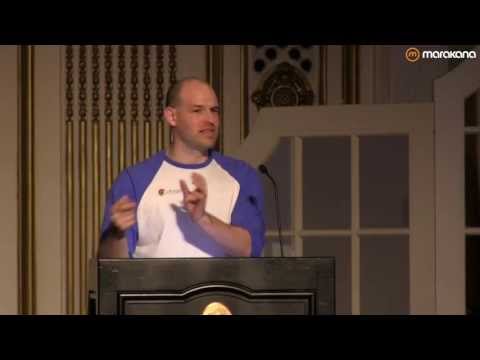 for - Have you been misusing the term web performance? Colt McAnlis, a developer advocate at Google, says that web performance is more than just how fast a page lo...