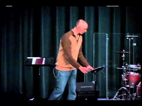 YouTube Preview Image