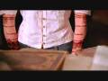 Dark Willow-Indestructible.wmv