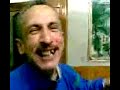 Abdelmalek l'officier et laguep
