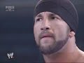 Gregory Helms vs The Undertaker Gregory Helms vs The Undertaker