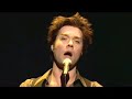 Rufus Wainwright - \"San Francisco\"