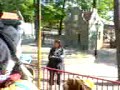 3vc efteling draaimolen 3vc efteling draaimolen