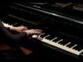 Liszt Don Juan - fragment from \"Black & Pink\" DVD Liszt Don Juan - fragment from \"Black & Pink\" DVD
