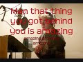 Leavin'-Jesse McCartney- Official HQ