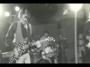 The Sonitus Revolution - Clap On The Sonitus Revolution - Clap On