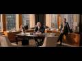  - MovieZen Video