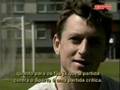 derby Slavia Sparta (document) part 3
