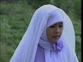 kasidah 2