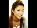 jaejoong-boa-photo-slideshow.html