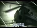 videos de Final Fantasy VII - Last Order [1/3] [Sub.Esp]