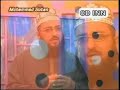 Nabi Nabi Nabi -(Exclusiv)-Muhammed Anis Saba