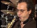 Ave Maria Fadista-Eugenio Finardi