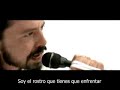 The Pretender - Foo Fighters (Sub español) The Pretender - Foo Fighters (Sub español)