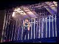 De tron doi thuong nho - Lam Truong De tron doi thuong nho - Lam Truong