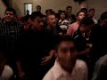 Youth Consecration Week, video clips (WA state) AAFCJ Youth Consecration Week, video clips (WA state) AAFCJ