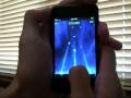 videos de The Ice Dance