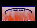 Fisco Camp. Espa�a I.F.M.A     thaisportcanarias.com