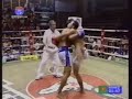 kun khmer,khmer boxing,pradal serey,kick boxing,kbach kun boran khmer,cambodian kickboxing,free fighting,kun kru,twai kru