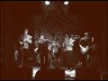 Velha Vitrola (ao vivo) - Vitrolas