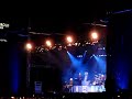 TV-2 LIVE Hvis du g�r ud nu & Bag duggede ruder