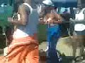 Baile Por La Ebriedad 3
