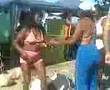 Baile Por La Ebriedad 3
