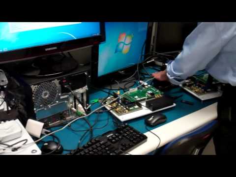 how to determine usb 3.0