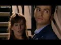 Doctor Who - The Doctor's Daughter - Fan Trailer Doctor Who - The Doctor's Daughter - Fan Trailer