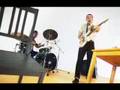 Parka If You Wanna? Official Music Video and Lyrics
