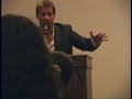 Chris Jericho Hollywood Book Signing - 7 of 8 Chris Jericho Hollywood Book Signing - 7 of 8